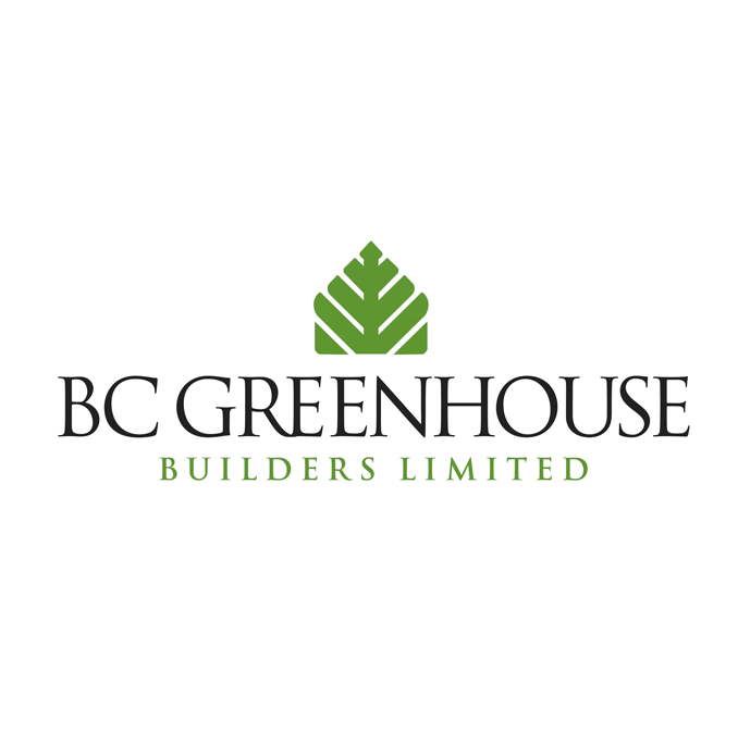 BCGreenhouse-1