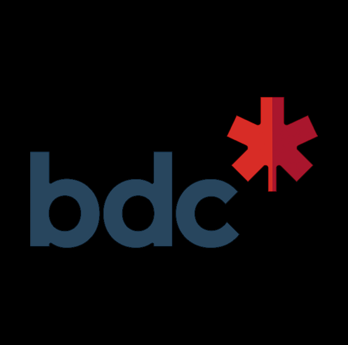 BDC-1