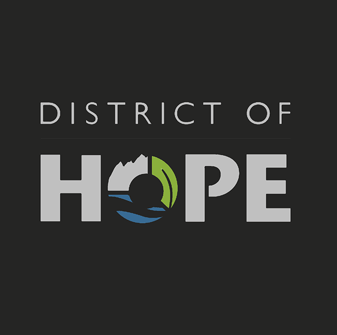 Hope-1