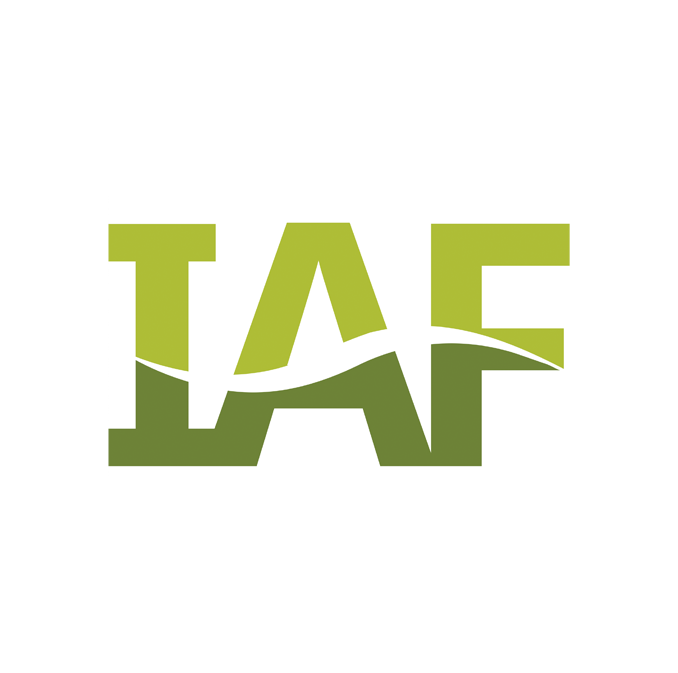 IAF-1