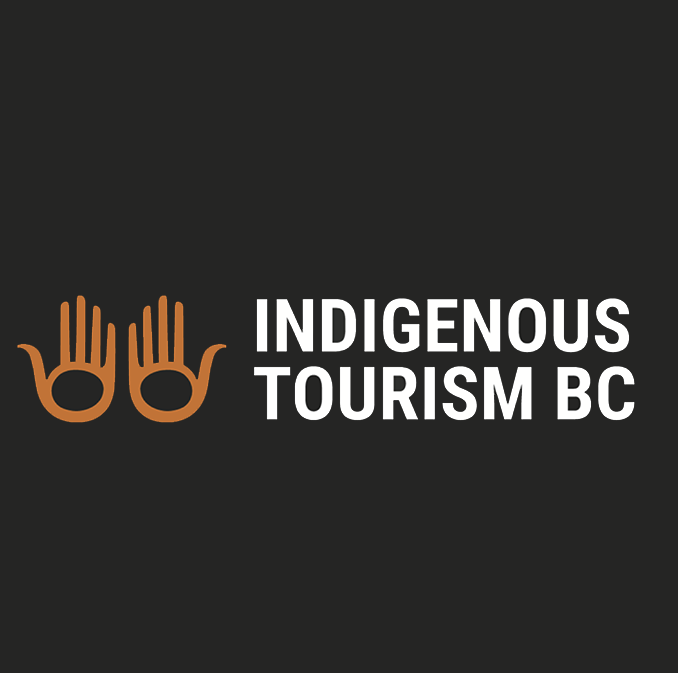 ITBC-1