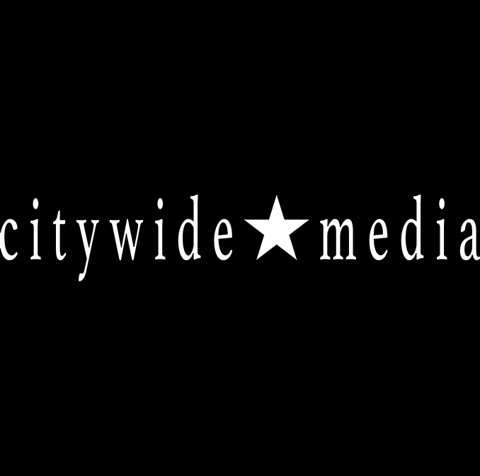 cwm-1