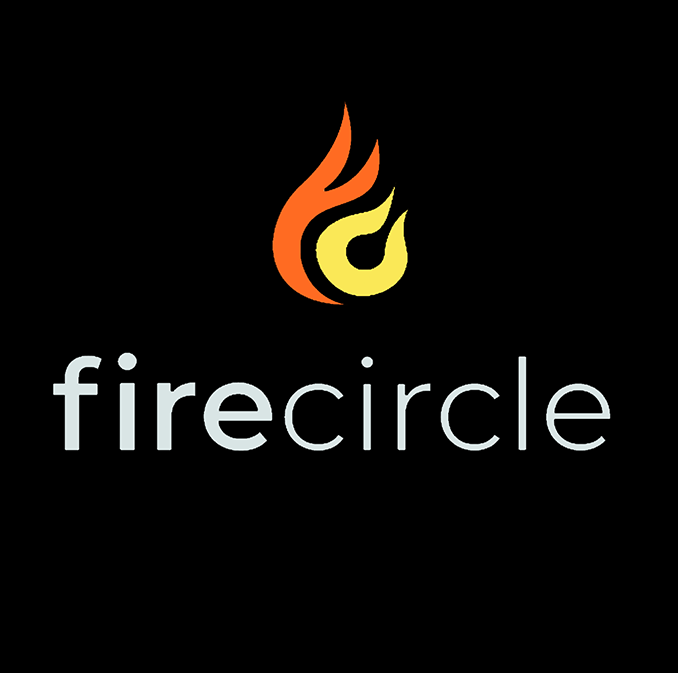 firecircle-1