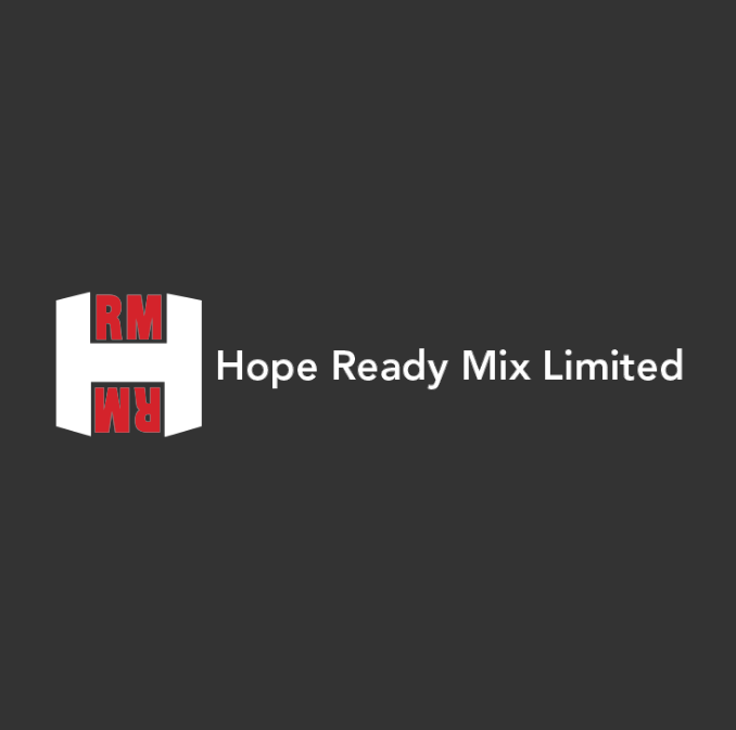hopereadymix-1