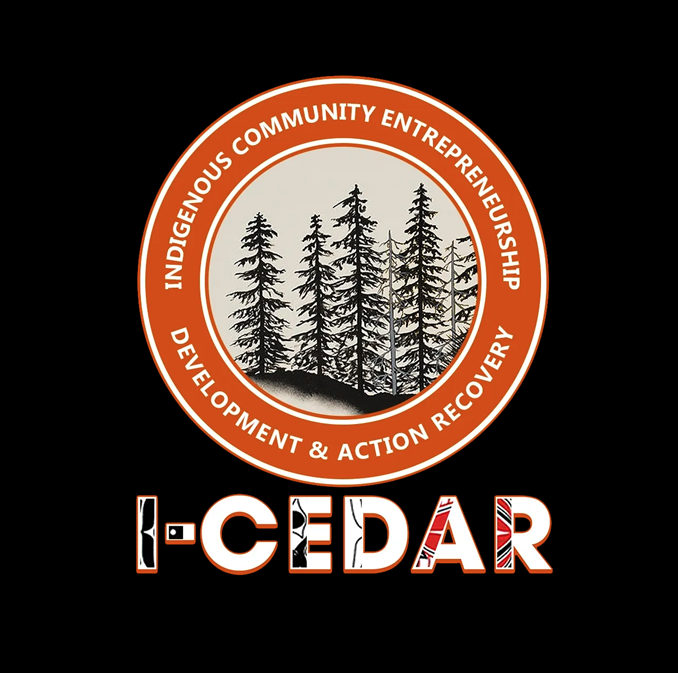 icedar-1