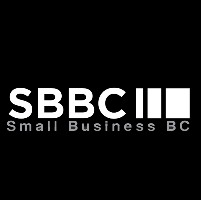 sbbc-1