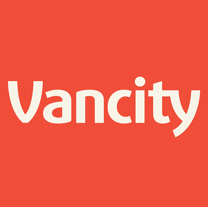 vancity-1